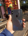 Apple iPhone XS Max
